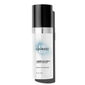 Airbrush Spray Silk Foundation Pro Kit image number null