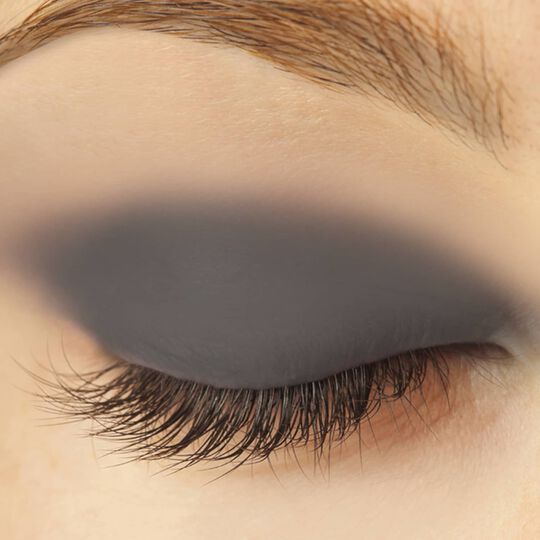 Buy Airbrush Eyeshadow for USD 10.99 Luminess Beauty