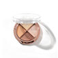 Classic Lip & Nude Eyeshadow Palettes image number null