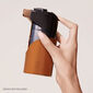 Breeze Airbrush Holster TanTan image number null