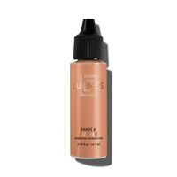 Ultra Airbrush Foundation Shade 8 - Chestnut 0.50 oz Image - 01