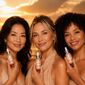 Liquid Mirage Glow Foundation image number null