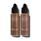 Airbrush Haircare Root & Hair Highlight Kit - LIGHT HairLight Hair image number null