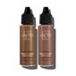 Airbrush Haircare Root & Hair Highlight Kit - LIGHT HairLight Hair image number null