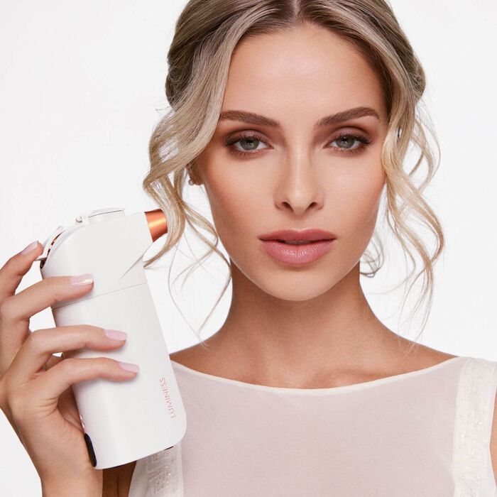 Breeze2 Airbrush Skincare Stylus Head