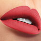 Forever Reign Lipstain - ParadiseParadise image number null
