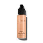 Ultra Airbrush Foundation Shade 5 - Fawn 0.50 oz5 image number null
