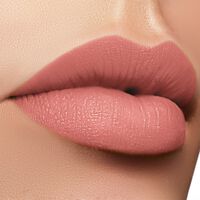 Creme Confession Lipstick Image - 21