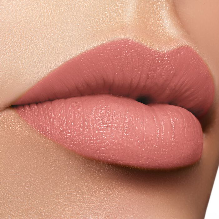 Creme Confession Lipstick - SecretSecret