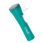 Conture Kinetic Smooth Hair Remover & Skin Refining Polisher TurquoiseTurquoise image number null