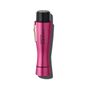 Silk & Smooth Hair Remover TBYB image number null