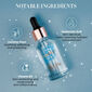Breeze2 Skincare Professional Bundle image number null