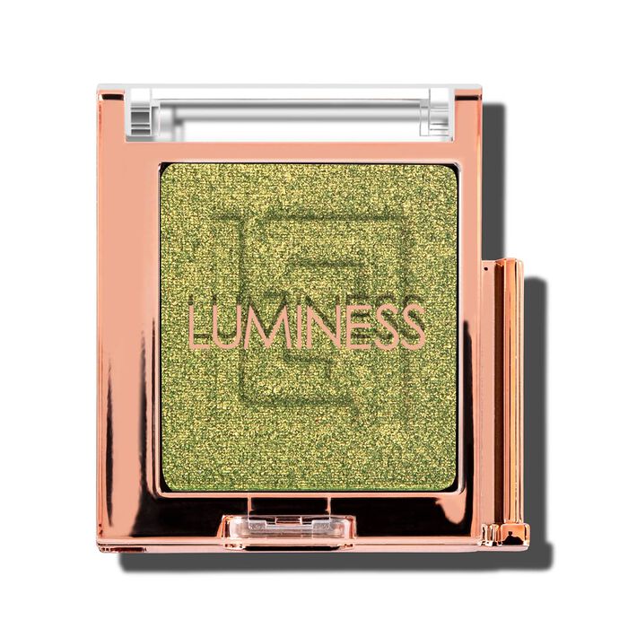 Click-N-Play Single Eyeshadow - CardamonCardamon