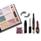 GTL - Galentine Glamour image number null