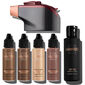 Breeze Airbrush Root & Hair Complete Upgrade Bundle image number null