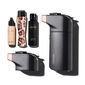 Breeze Airbrush Upgrade Device Black