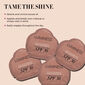 No Makeup Makeup Kit image number null