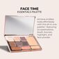 12-Pc Face Time Complete Airbrush Kit - Fair 020Fair 020 image number null