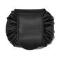 Lay Flat Cosmetic Bag image number null