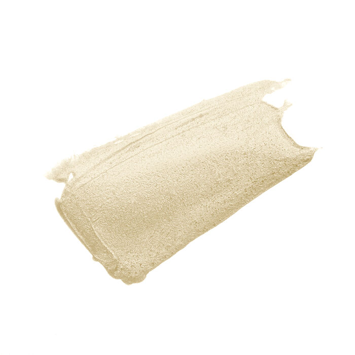Airbrush Eyeshadow ES08 GoldGold