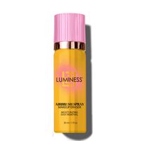 Airbrush Spray Makeup Eraser Image - 01