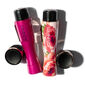 Silk & Smooth Hair Remover – PurplePurple image number null
