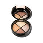 Alluring Lip & Eye Compact image number null