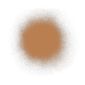 Airbrush Spray Silk Foundation with Buffing Brush - Tan 100Tan 100 image number null