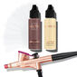 Airbrush Brow & Root Touch-Up Kit - AuburnAuburn image number null