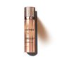 Airbrush Spray Silk Foundation with Buffing Brush - Deep 130Deep 130 image number null