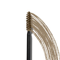 Define 2-in-1 Brow Pencil and gel - Taupe Image - 61