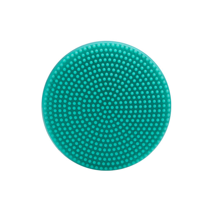 Conture Kinetic Smooth Silicone Cleansing Head