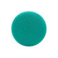 Conture Kinetic Smooth Silicone Cleansing Head image number null