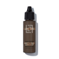 Airbrush Haircare Root & Hair Cover-Up 0.50 oz image number null