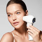 Conture Kinetic Toning Device Focus Treatment Head image number null
