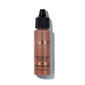 Silk 4-in-1 Advanced Airbrush Foundation 110 0.50 oz110 image number null