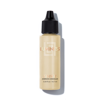 Airbrush Eraser Concealer Image 