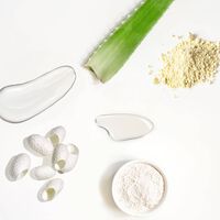 Airbrush Veil Tinted Moisturizer Image - 71