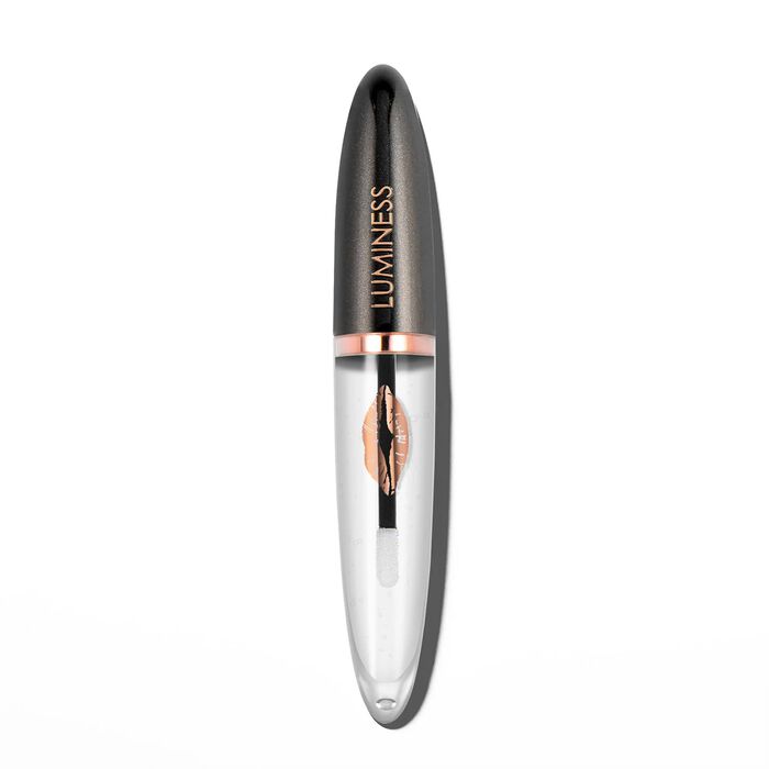 Diversion Lip Finisher - Liquid CrystalCrystal