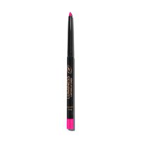 Captive Lip Liner - Naughty Pink Image 