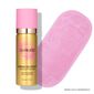 Makeup Remover Cloth image number null