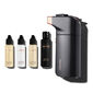 Breeze Silk Advanced Airbrush Upgrade Device Black - OLD image number null