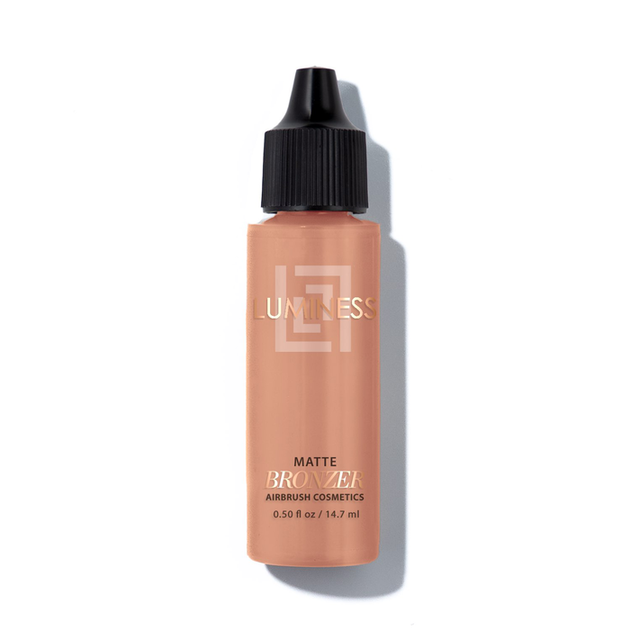 Airbrush Bronzer