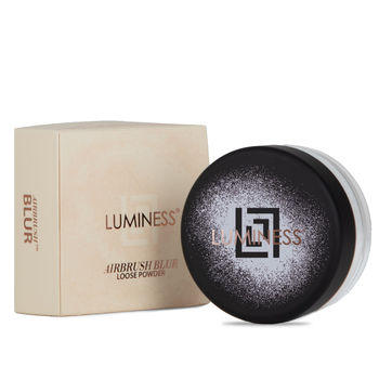 Airbrush Blur Loose Setting Powder
