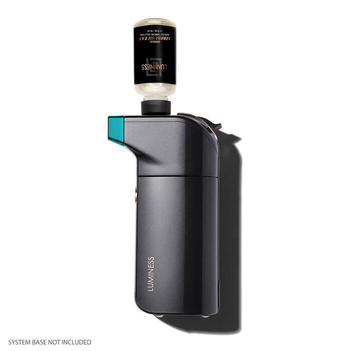 Breeze Airbrush Tanning Solution Upgrade Kit - GradualGradual