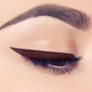 Temptation Liquid Eyeliner - TopazTopaz image number null