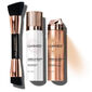 Airbrush Spray Silk Foundation Starter Kit - Fair 020Fair 020 image number null