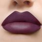 Captive Lip Liner - BlackberryBlackberry image number null