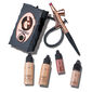 Silk Icon Airbrush TV Offer System Kit image number null