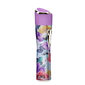 Conture Kinetic Smooth Hair Remover & Skin Refining Polisher  Lavender FloralLavender Floral image number null